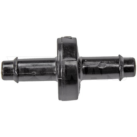 MOTORMITE Hvac Check Valve Replacement, 47170 47170